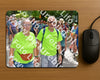 Evenement foto: Nijmeegse Vierdaagse 962