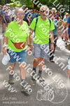 Evenement foto: Nijmeegse Vierdaagse 962