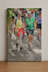 Evenement foto: Nijmeegse Vierdaagse 962