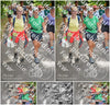 Evenement foto: Nijmeegse Vierdaagse 962