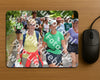 Evenement foto: Nijmeegse Vierdaagse 962
