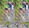 Evenement foto: Nijmeegse Vierdaagse 962