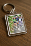 Evenement foto: Nijmeegse Vierdaagse 962