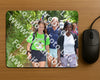 Evenement foto: Nijmeegse Vierdaagse 962