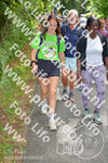 Evenement foto: Nijmeegse Vierdaagse 962