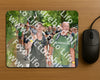 Evenement foto: Nijmeegse Vierdaagse 962