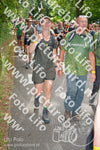 Evenement foto: Nijmeegse Vierdaagse 962