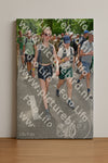 Evenement foto: Nijmeegse Vierdaagse 962