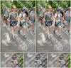 Evenement foto: Nijmeegse Vierdaagse 962