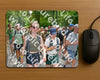 Evenement foto: Nijmeegse Vierdaagse 962