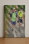 Evenement foto: Nijmeegse Vierdaagse 962