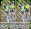 Evenement foto: Nijmeegse Vierdaagse 962