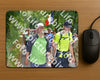 Evenement foto: Nijmeegse Vierdaagse 962