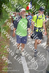 Evenement foto: Nijmeegse Vierdaagse 962