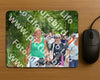 Evenement foto: Nijmeegse Vierdaagse 962