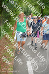 Evenement foto: Nijmeegse Vierdaagse 962