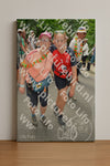 Evenement foto: Nijmeegse Vierdaagse 962