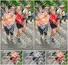 Evenement foto: Nijmeegse Vierdaagse 962
