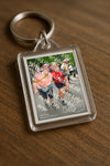 Evenement foto: Nijmeegse Vierdaagse 962