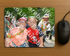 Evenement foto: Nijmeegse Vierdaagse 962