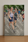 Evenement foto: Nijmeegse Vierdaagse 962