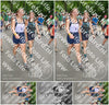 Evenement foto: Nijmeegse Vierdaagse 962