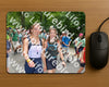 Evenement foto: Nijmeegse Vierdaagse 962