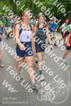 Evenement foto: Nijmeegse Vierdaagse 962