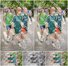 Evenement foto: Nijmeegse Vierdaagse 962