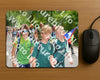 Evenement foto: Nijmeegse Vierdaagse 962