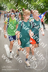 Evenement foto: Nijmeegse Vierdaagse 962