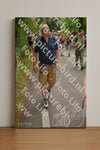 Evenement foto: Nijmeegse Vierdaagse 962