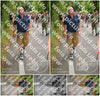 Evenement foto: Nijmeegse Vierdaagse 962