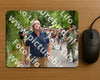 Evenement foto: Nijmeegse Vierdaagse 962