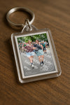 Evenement foto: Nijmeegse Vierdaagse 962
