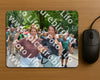 Evenement foto: Nijmeegse Vierdaagse 962