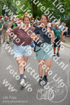 Evenement foto: Nijmeegse Vierdaagse 962