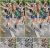 Evenement foto: Nijmeegse Vierdaagse 962