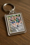 Evenement foto: Nijmeegse Vierdaagse 962