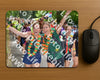 Evenement foto: Nijmeegse Vierdaagse 962