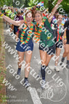 Evenement foto: Nijmeegse Vierdaagse 962