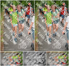 Evenement foto: Nijmeegse Vierdaagse 962