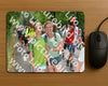 Evenement foto: Nijmeegse Vierdaagse 962