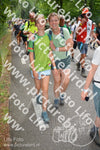 Evenement foto: Nijmeegse Vierdaagse 962