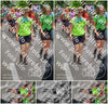 Evenement foto: Nijmeegse Vierdaagse 962