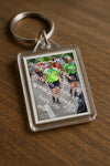 Evenement foto: Nijmeegse Vierdaagse 962