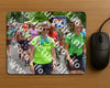 Evenement foto: Nijmeegse Vierdaagse 962