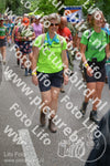 Evenement foto: Nijmeegse Vierdaagse 962