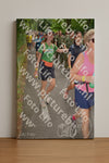Evenement foto: Nijmeegse Vierdaagse 962