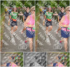 Evenement foto: Nijmeegse Vierdaagse 962